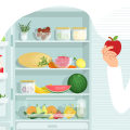 Who is clinical nutritionist?