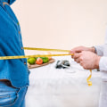 Weight Management In Stamford, CT: Why It's Crucial To Have The Right Clinical Nutrition And Certified Laser Therapist?