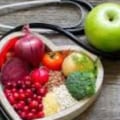 What is the main purpose of medical nutritional therapy?